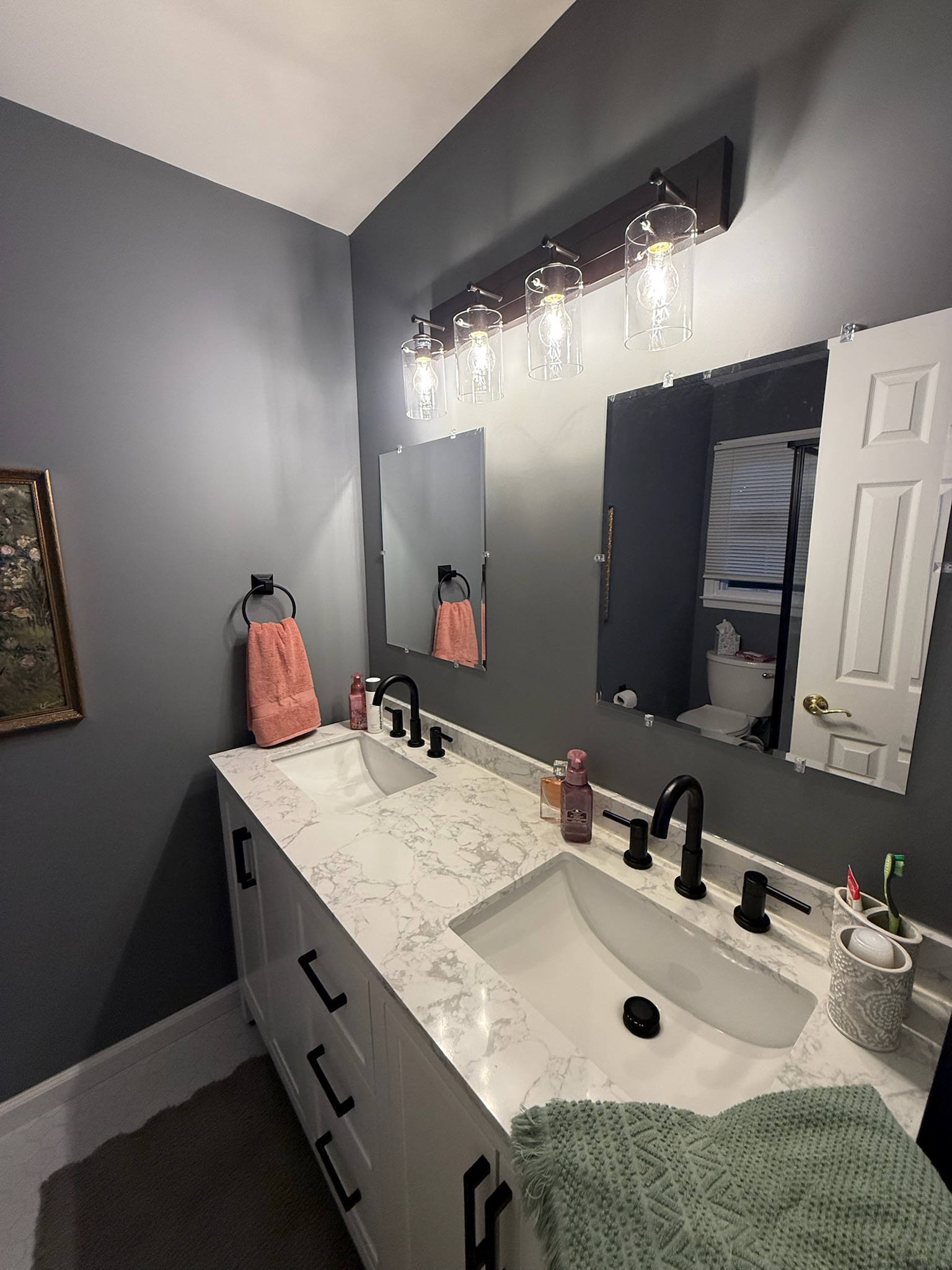 Deck Elevated Yellow - Photo 6